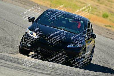 media/May-24-2025-Turn8 Trackdays (Sat) [[034586b55d]]/6 Beginner/Session 1 (On Ramp)/
